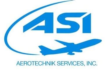 Tesda Accredited Courses Offered in Aerotechnik Services